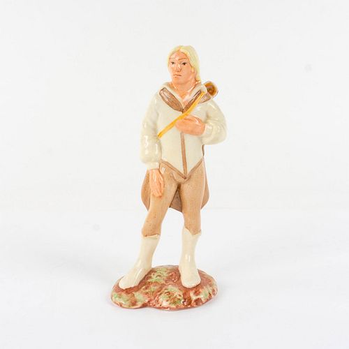 LEGOLAS HN2917 FIGURE FROM LORD 395c50