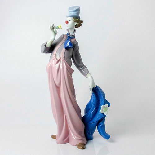 A MILE OF STYLE 1006507 LTD LLADRO 395d41