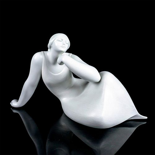 IDEA 1018004 LLADRO PORCELAIN 395d5f