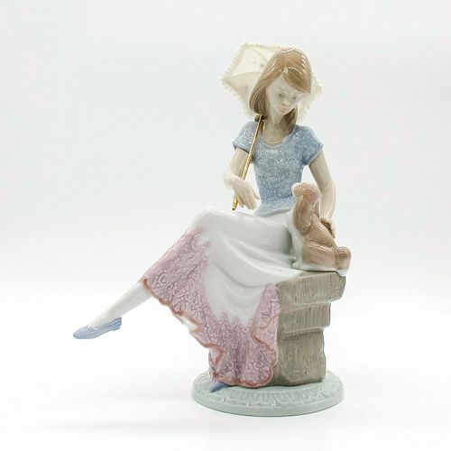 PICTURE PERFECT 1007612 LLADRO 395d6d