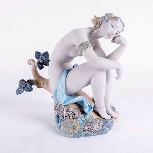 TOTAL HARMONY 1018229 - LLADRO