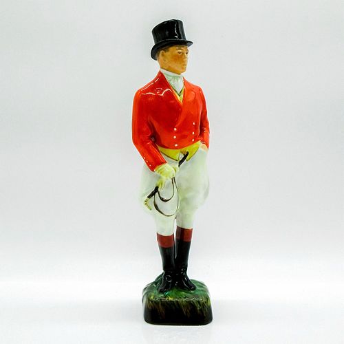 PRINCE OF WALES HN1217 - ROYAL DOULTON