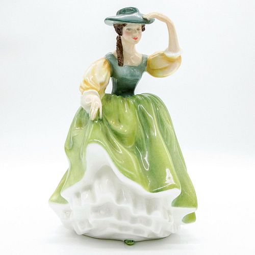 BUTTERCUP HN2309 - ROYAL DOULTON