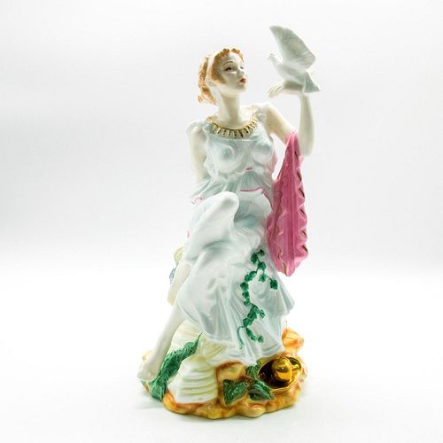 HELEN OF TROY HN4497 - ROYAL DOULTON