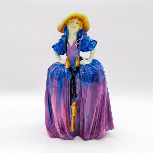 PATRICIA HN1431 - ROYAL DOULTON