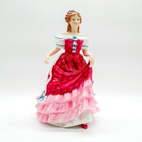 SWEET SIXTEEN HN3648 ROYAL DOULTON 395ec8