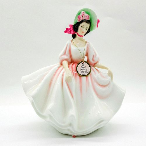 SUNDAY BEST HN2698 ROYAL DOULTON 395ec3