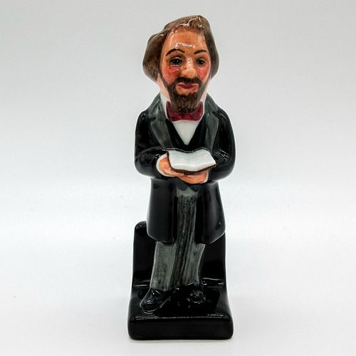 CHARLES DICKENS HN3448 - ROYAL DOULTON