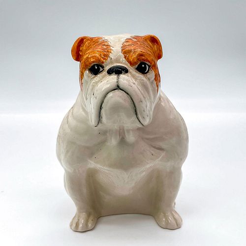 BULLDOG DA222 ROYAL DOULTON FIGURINEStyle 393daf