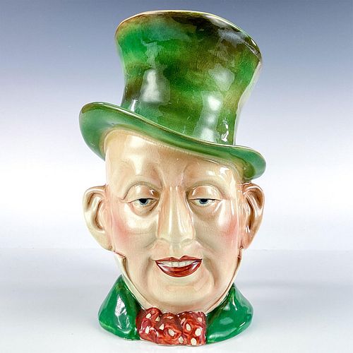 VINTAGE BESWICK LARGE CHARACTER