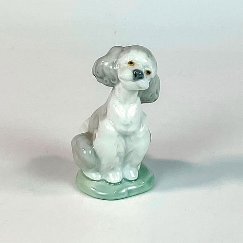 A FRIEND FOR LIFE 1007685 LLADRO 393fc2