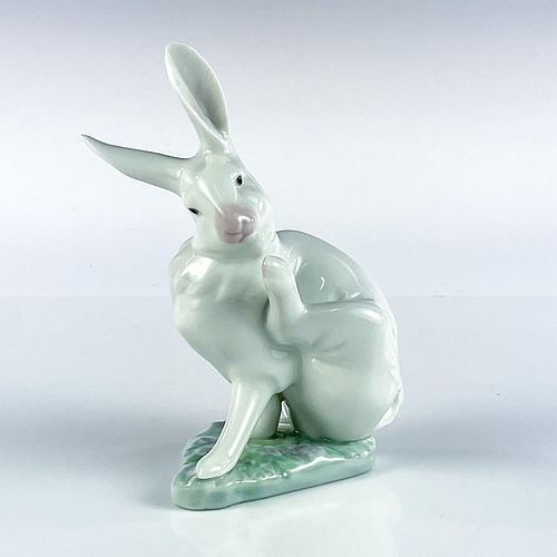 WASHING UP 1005887 LLADRO PORCELAIN 393fc5