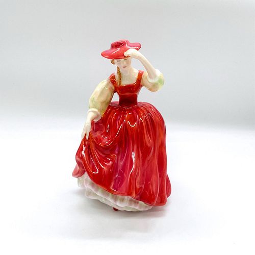 BUTTERCUP HN2399 - ROYAL DOULTON