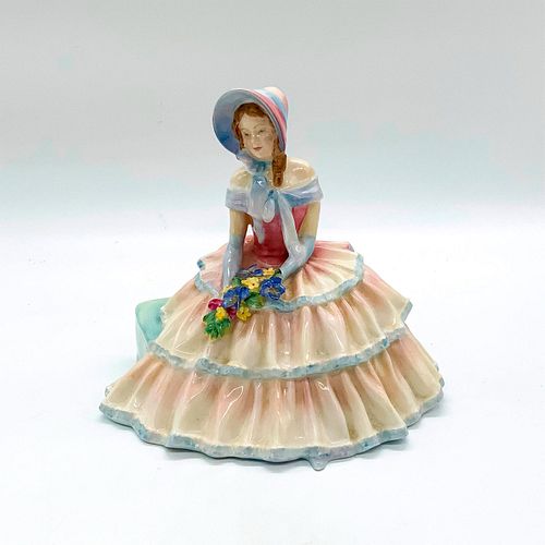 DAYDREAMS HN1731 - ROYAL DOULTON