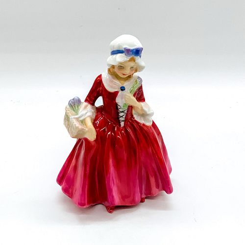 LAVINIA HN1955 ROYAL DOULTON 393ff7