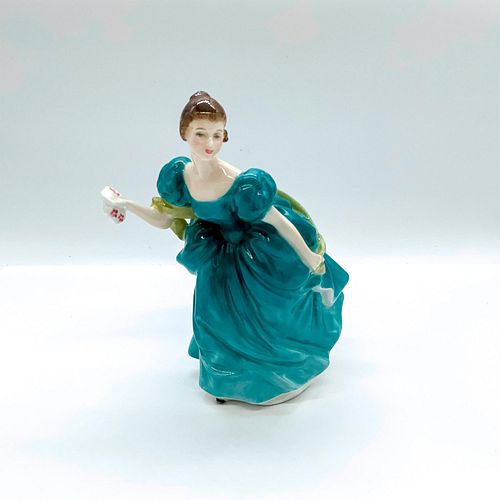 RHAPSODY HN2267 ROYAL DOULTON 394010