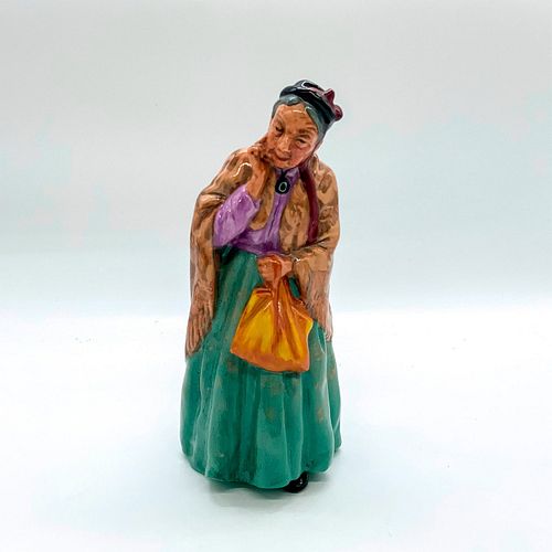 BRIDGET HN2070 ROYAL DOULTON 394037