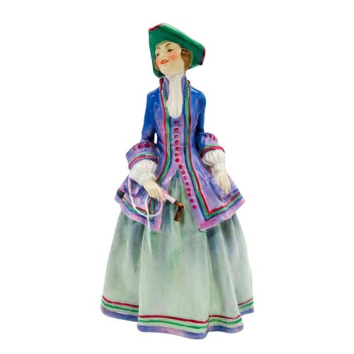 REGENCY HN1752 ROYAL DOULTON 39415d