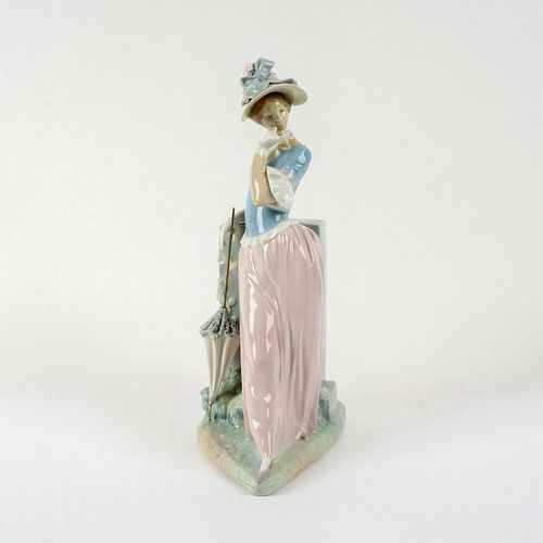 ESTHETIC POSE 1004850 LLADRO 3941dc