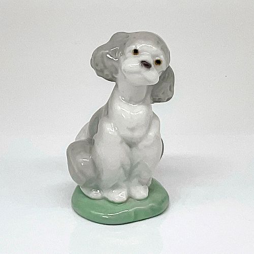 A FRIEND FOR LIFE 1007685 LLADRO 394240