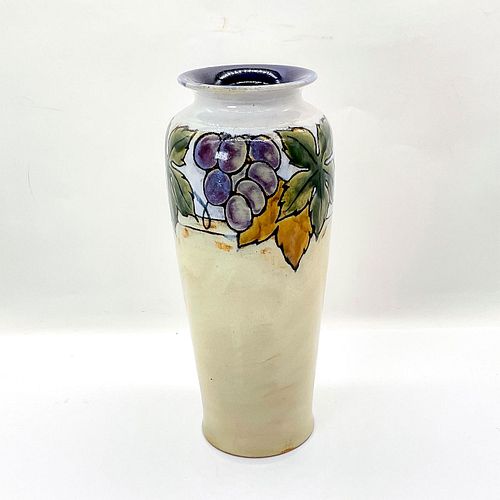 ROYAL DOULTON LAMBETH STONEWARE 394352