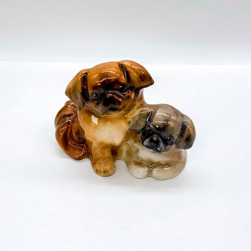 ROYAL DOULTON ANIMAL FIGURINE  3943ec