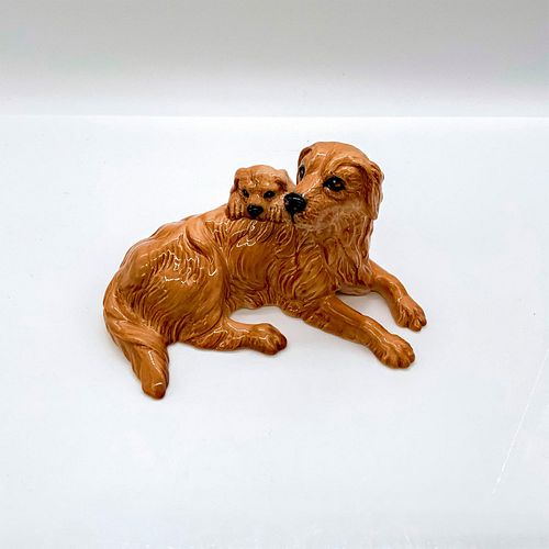 ROYAL DOULTON ANIMAL FIGURINE  3943ed