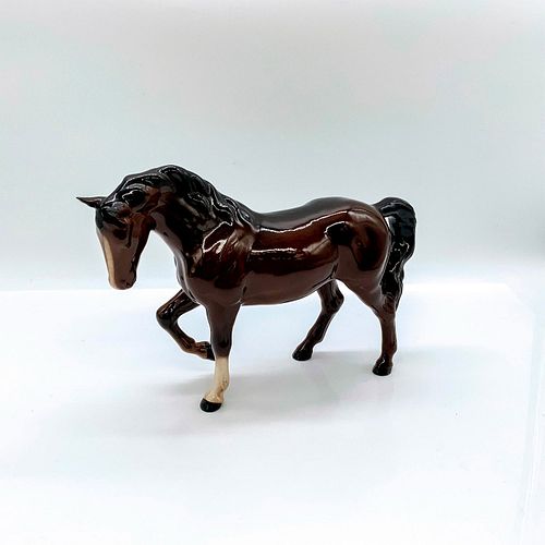 ROYAL DOULTON ANIMAL FIGURINE,