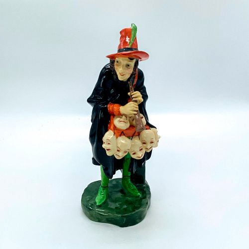 THE MASK SELLER HN1361 - ROYAL DOULTON