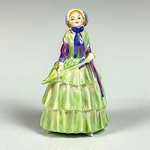 BIDDY - HN1445 - ROYAL DOULTON