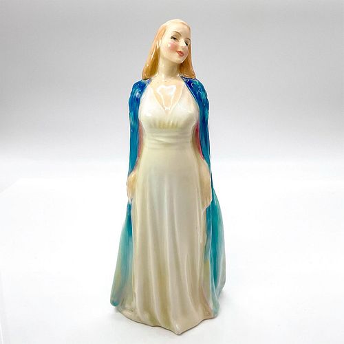 COLLINETTE - HN1998 - ROYAL DOULTON