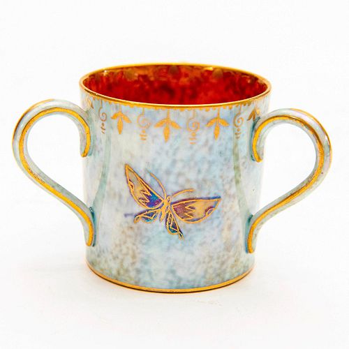 WEDGWOOD FAIRYLAND LUSTRE MINI 394620