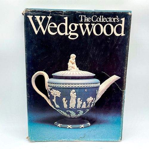 FIRST EDITION BOOK, THE COLLECTORï¿½S
