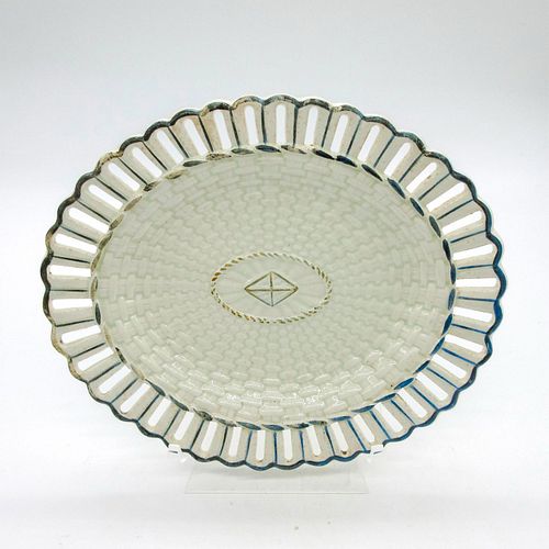 WEDGWOOD JASPERWARE DECORATIVE