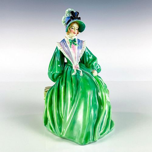 MERIEL - HN1932 - ROYAL DOULTON