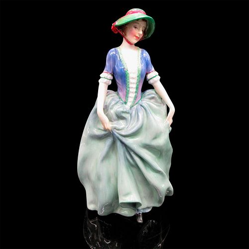 VANESSA HN1836 - ROYAL DOULTON