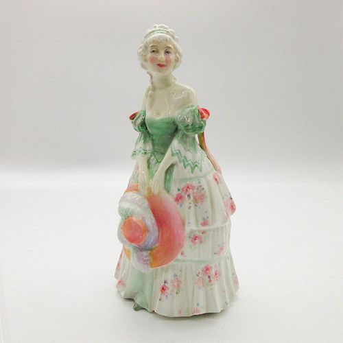 VERONICA HN1650 ROYAL DOULTON 3947b9