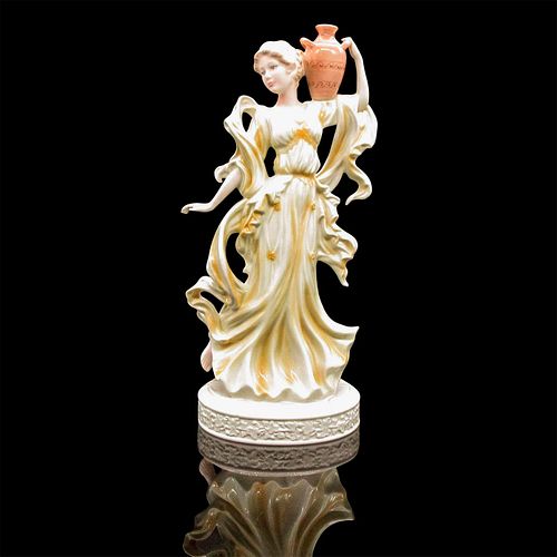 WEDGWOOD THE CLASSICAL COLLECTION