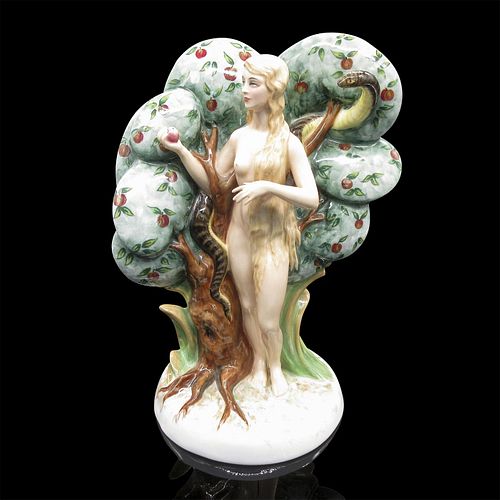 EVE HN2466 - ROYAL DOULTON PRESTIGE