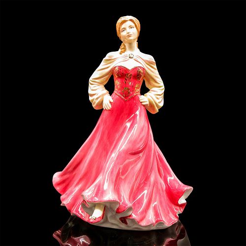 ANNUAL OPTION 2008 ROYAL DOULTON 396f5d