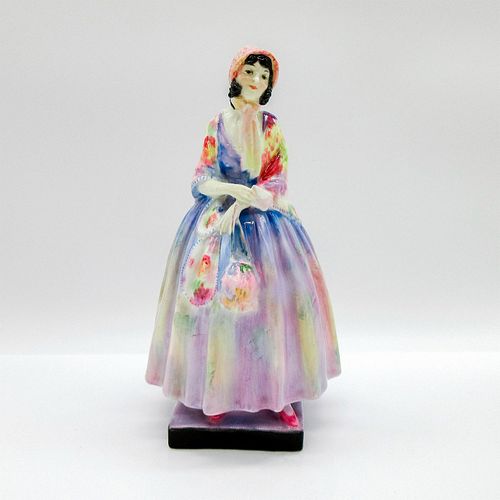 BARBARA HN1432 ROYAL DOULTON 396f77