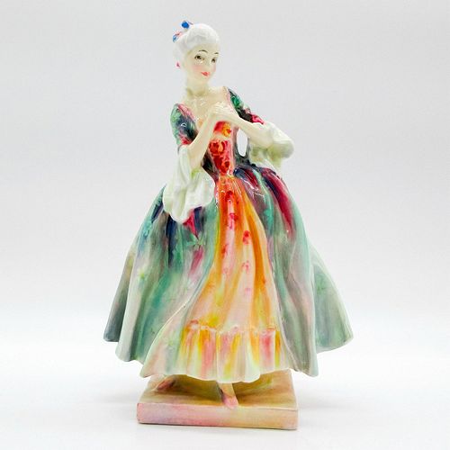 CAMILLA HN1711 ROYAL DOULTON 396f79