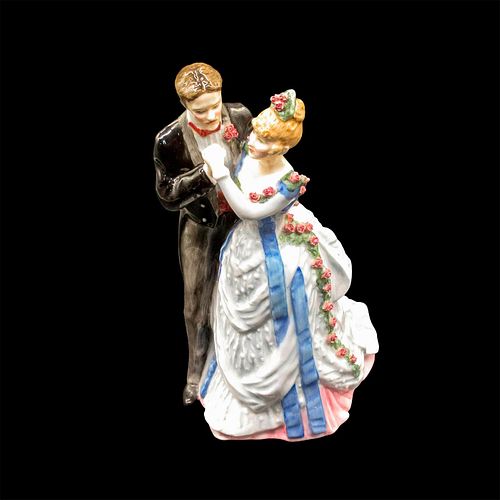 ANNIVERSARY HN3625 ROYAL DOULTON 396f73