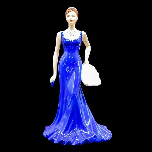 DOROTHY HN5192 ROYAL DOULTON 396f8c