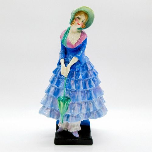 PRISCILLA HN1495 ROYAL DOULTON 396fbc