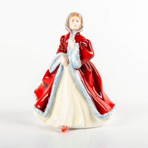 RACHEL HN2936 - ROYAL DOULTON FIGURINEBone