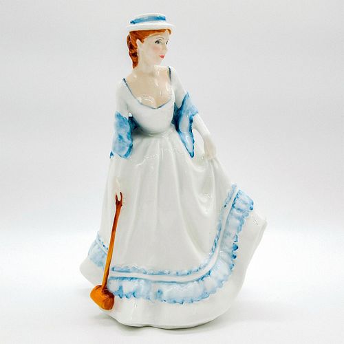 SUMMERTIME HN3137 ROYAL DOULTON 396fd3