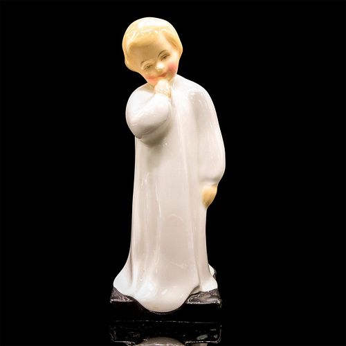 DARLING HN1985 ROYAL DOULTON 396fe4