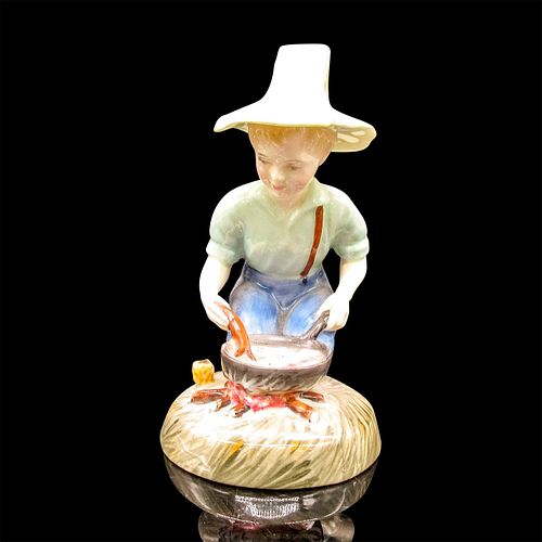 RIVER BOY HN2128 ROYAL DOULTON 396fe8