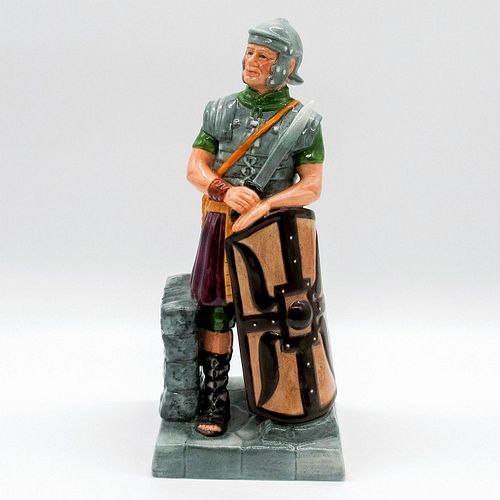 CENTURION HN2726 - ROYAL DOULTON